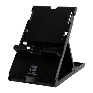 Подставка Hori Compact PlayStand для Nintendo Switch