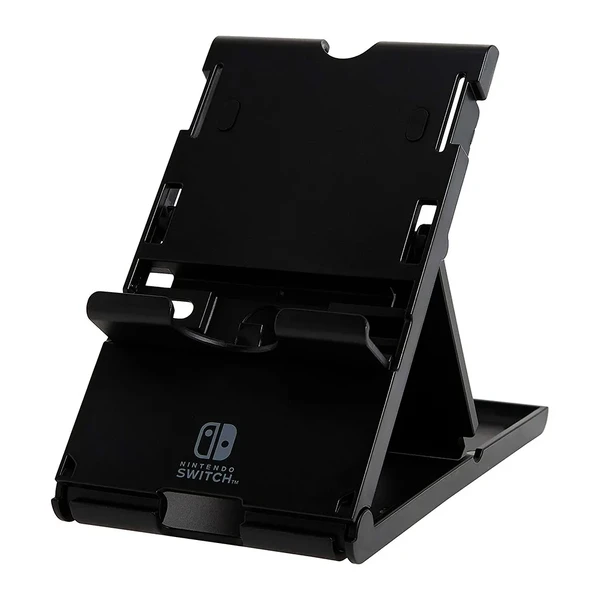 Подставка Hori Compact PlayStand для Nintendo Switch
