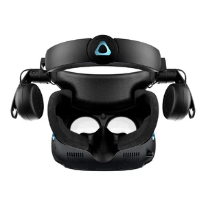 Гарнитура виртуальной реальности HTC VIVE Cosmos Elite