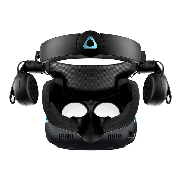 Гарнітура віртуальної реальності HTC VIVE Cosmos Elite
