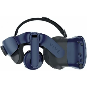 Шолом віртуальної реальності HTC Vive Pro - Фото 2