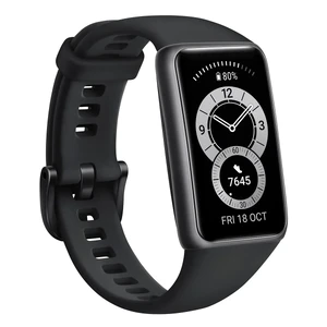 Фитнес-браслет Huawei Band 6