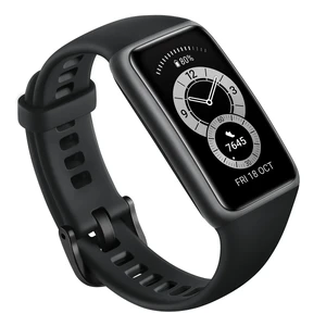 Фитнес-браслет Huawei Band 6 - Фото 2