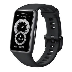 Фитнес-браслет Huawei Band 6 - Фото 3