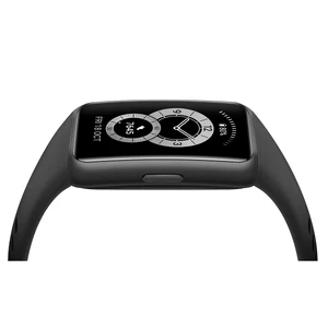 Фитнес-браслет Huawei Band 6 - Фото 4
