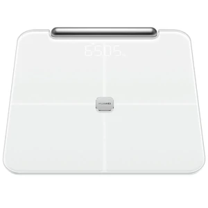 Весы Huawei Body Fat Scale 2 Pro