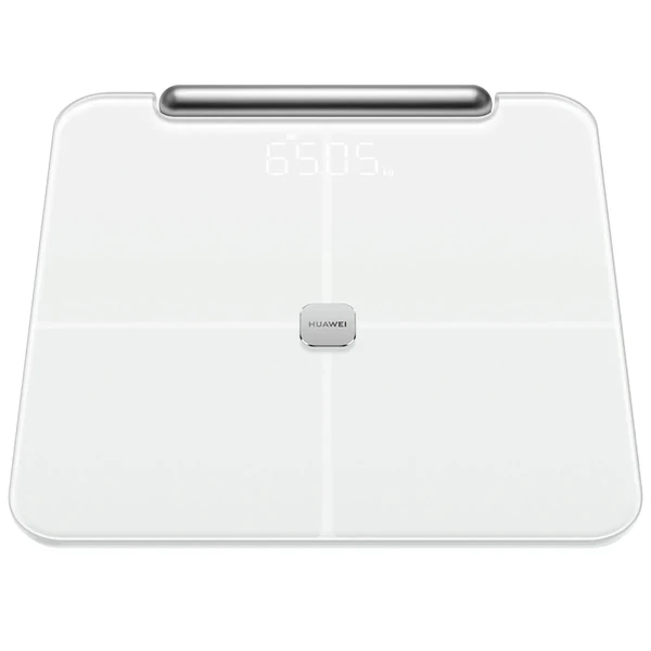 Весы Huawei Body Fat Scale 2 Pro