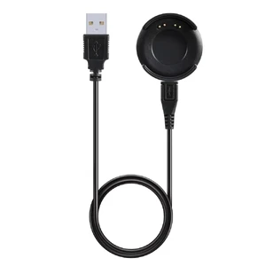 Зарядний пристрій iLoungeMax для смарт-годин Huawei Fit Honor S1  - Фото 1