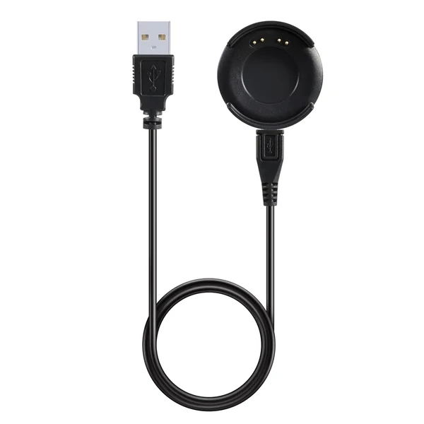 Зарядное устройство iLoungeMax для смарт-часов Huawei Fit Honor S1