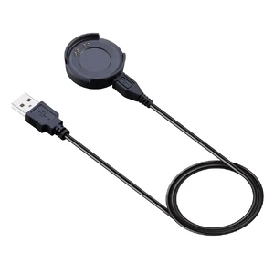 Зарядний пристрій iLoungeMax для смарт-годин Huawei Fit Honor S1 - Фото 2