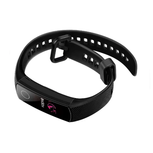 Фітнес-браслет Huawei Honor Band 5 Black