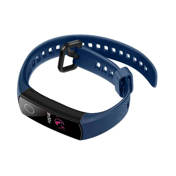 Фітнес-браслет Huawei Honor Band 5 Dark Blue