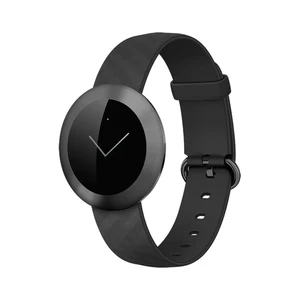 Смарт-часы Huawei Honor Band Zero Black