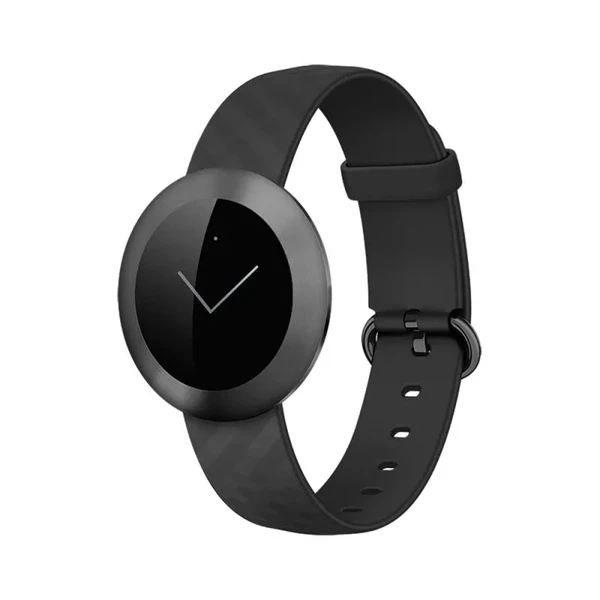 Смарт-годинник Huawei Honor Band Zero Black