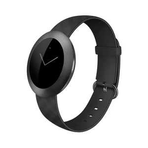 Смарт-годинник Huawei Honor Band Zero Black - Фото 2