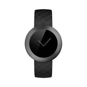Смарт-годинник Huawei Honor Band Zero Black - Фото 4