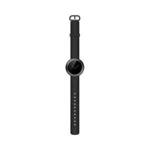 Смарт-годинник Huawei Honor Band Zero Black - Фото 5