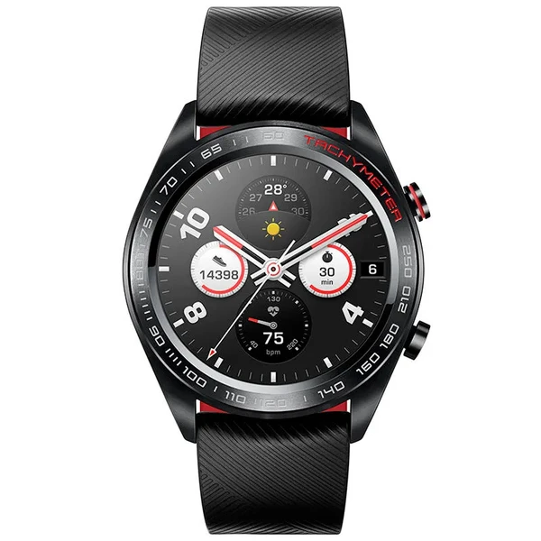 Розумні годинник Huawei Honor Watch Magic