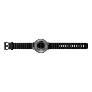 Смарт-часы Huawei Fit Honor S1 Small Black - Фото 5