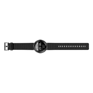 Смарт-часы Huawei Fit Honor S1 Small Black - Фото 6