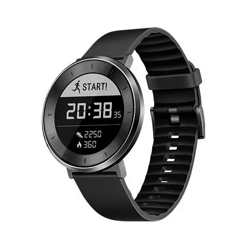 Смарт-годинник Huawei Fit Honor S1 Small Black