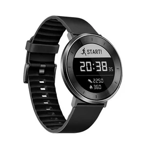Смарт-часы Huawei Fit Honor S1 Small Black - Фото 2