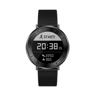 Смарт-часы Huawei Fit Honor S1 Small Black - Фото 3