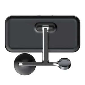 Бездротовий зарядний пристрій Hyper HyperJuice 4-in-1 Wireless Charger With MagSafe - Фото 6