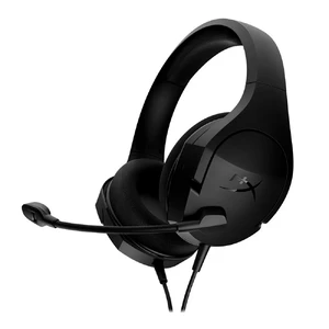 Навушники HyperX Cloud Stinger 2 Core Black