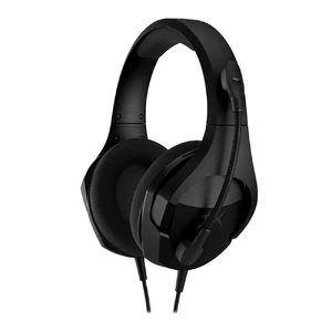 Навушники HyperX Cloud Stinger 2 Core Black - Фото 2