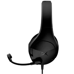 Навушники HyperX Cloud Stinger 2 Core Black - Фото 3