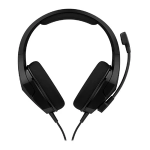 Навушники HyperX Cloud Stinger 2 Core Black - Фото 4