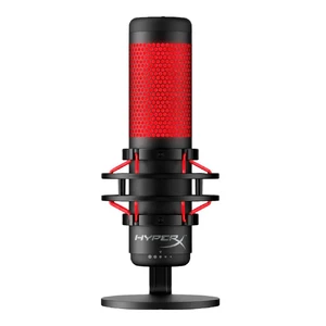 Мікрофон HyperX QuadCast - Фото 2