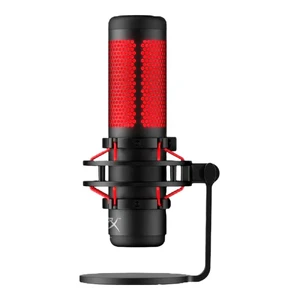 Мікрофон HyperX QuadCast - Фото 3