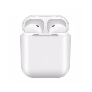 Беспроводные наушники iLoungeMax i8-TWS White