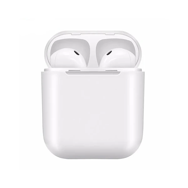 Бездротові навушники iLoungeMax i8-TWS White