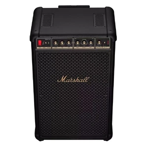Портативна акустична система Marshall Bromley 750 - Фото 3