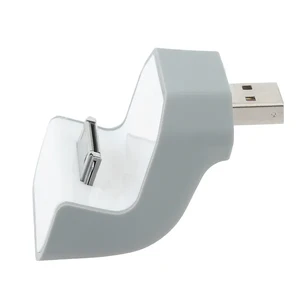 Міні док-станція iLoungeMax iDock для iPhone | iPod для iPhone 4 | 4S | 3G
