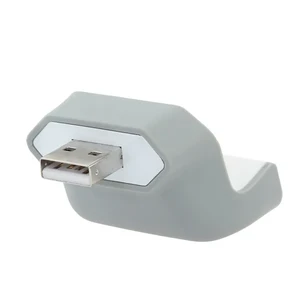 Мини док-станция iLoungeMax iDock для iPhone | iPod для iPhone 4 | 4S | 3G - Фото 2