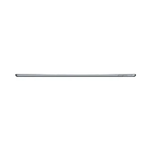 iPad Pro 12.9" 32GB Wi-Fi Space Gray (ML0F2) - Фото 2