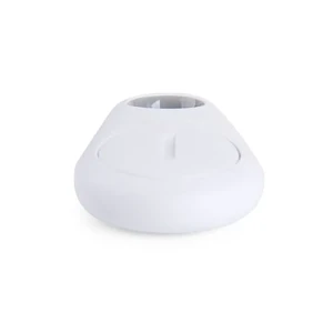 iLoungeMax Bluetooth брелок-трекер iTag White для iOS | Android - Фото 6