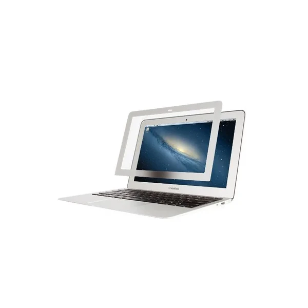 Захисна плівка Moshi iVisor для Macbook Air 11"