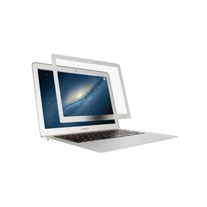 Захисна плівка Moshi iVisor для Macbook Air 13"