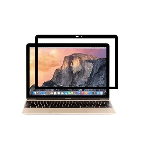 Защитная пленка Moshi iVisor для Retina Macbook 12"