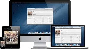 Apple iMac 21.5"A1311 3.06GHz | 4GB RAM | 500 GB Refurbished - Фото 5