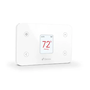 Умный термостат iDevices Thermostat - Фото 3