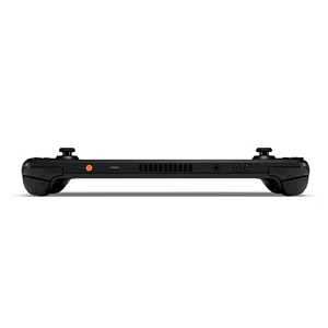 Игровая приставка (консоль) Valve Steam Deck OLED 1TB - Фото 3