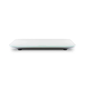 Умные весы iHealth HS4S Lite Scale - Фото 3