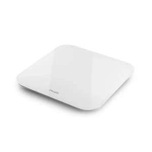 Умные весы iHealth HS4S Lite Scale - Фото 2