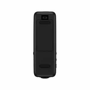 Внешний цифровой аудиоинтерфейс IK Multimedia iRig Pro I/O - Фото 4